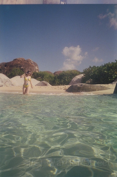 Snorkling At The Baths 09.jpg